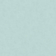 Vliestapete Shades Marburg 32414