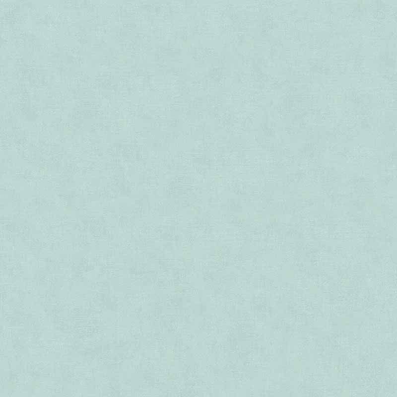 Vliestapete Shades Marburg 32414