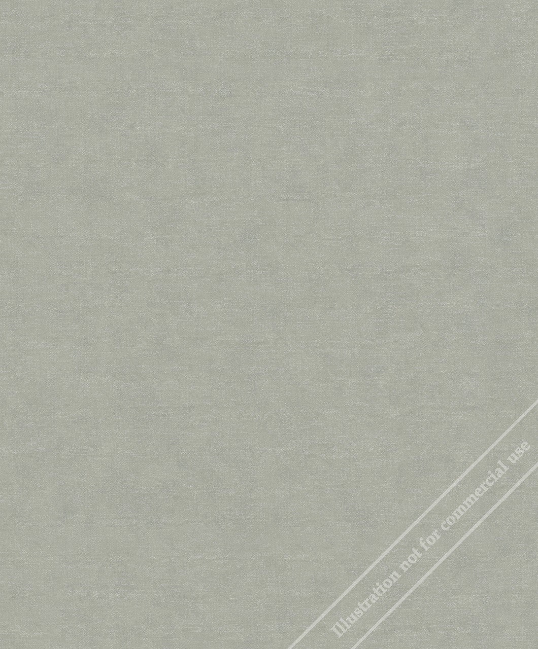 Vliestapete Shades Marburg 32417