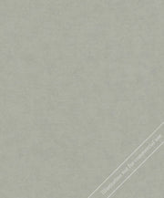 Vliestapete Shades Marburg 32417