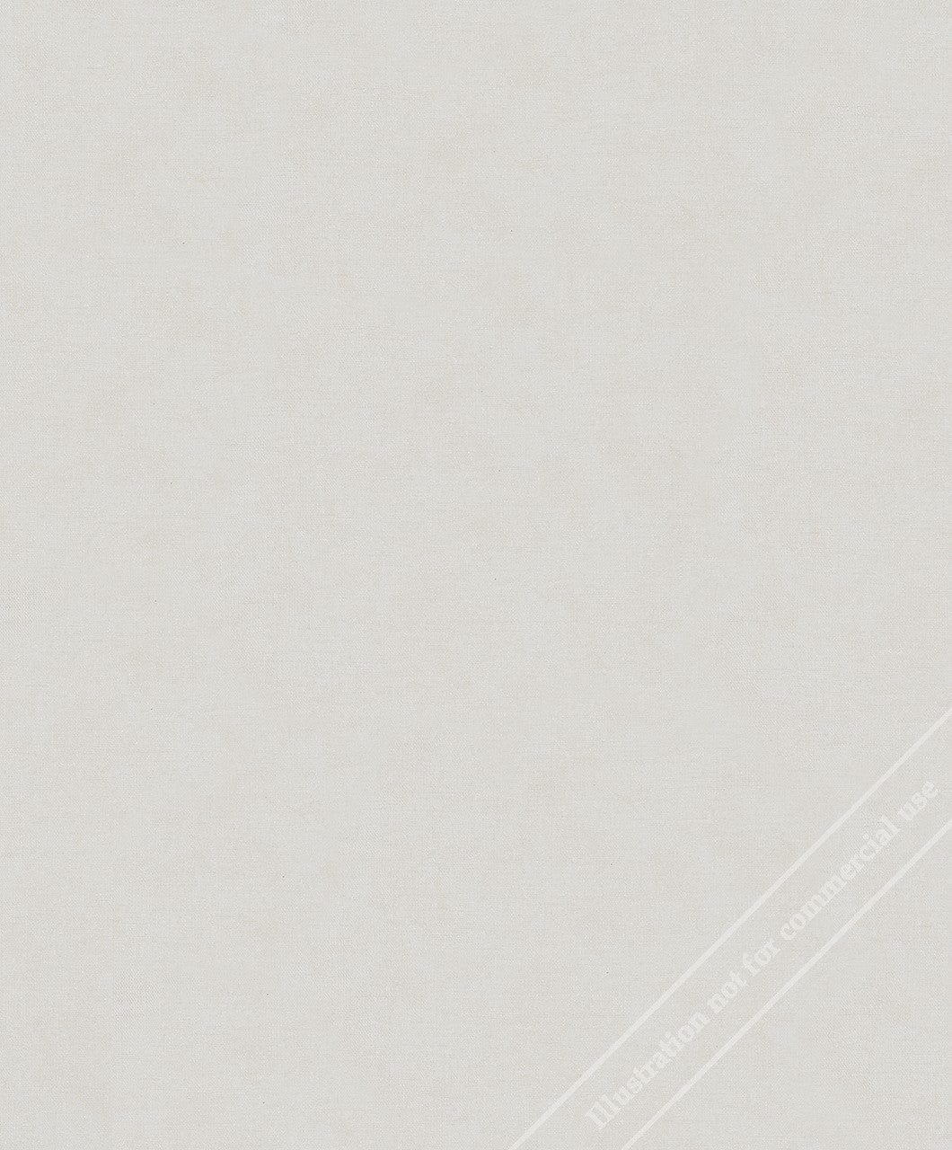 Vliestapete Shades Marburg 32419