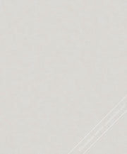 Vliestapete Shades Marburg 32419