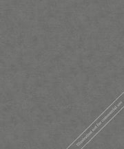 Vliestapete Shades Marburg 32420