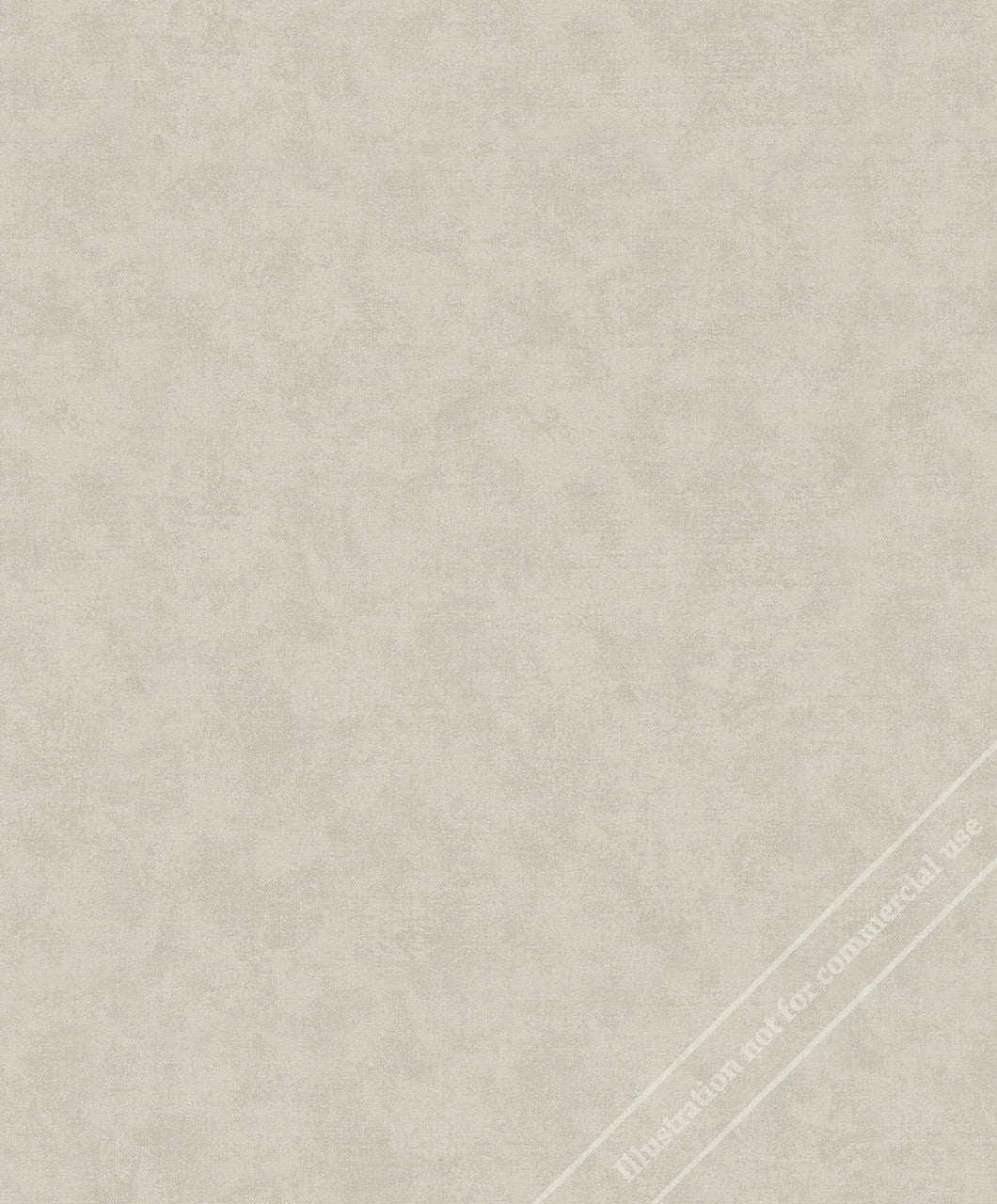 Vliestapete Shades Marburg 32421