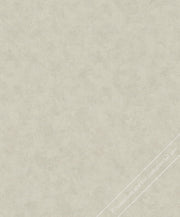 Vliestapete Shades Marburg 32421