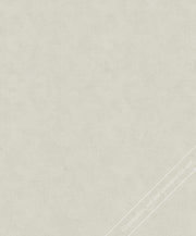 Vliestapete Shades Marburg 32422