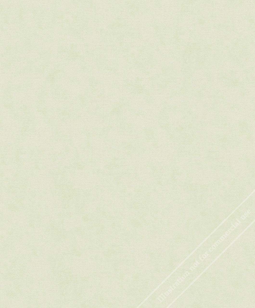 Vliestapete Shades Marburg 32423