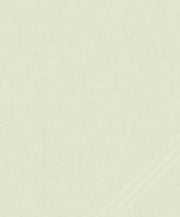 Vliestapete Shades Marburg 32423