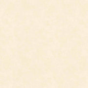 Vliestapete Shades Marburg 32424