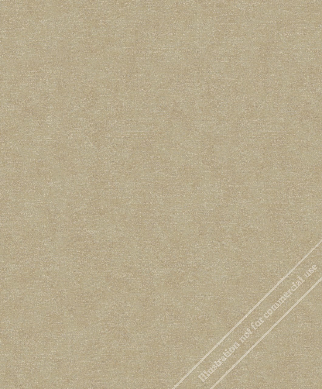 Vliestapete Shades Marburg 32425