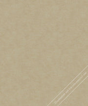 Vliestapete Shades Marburg 32425