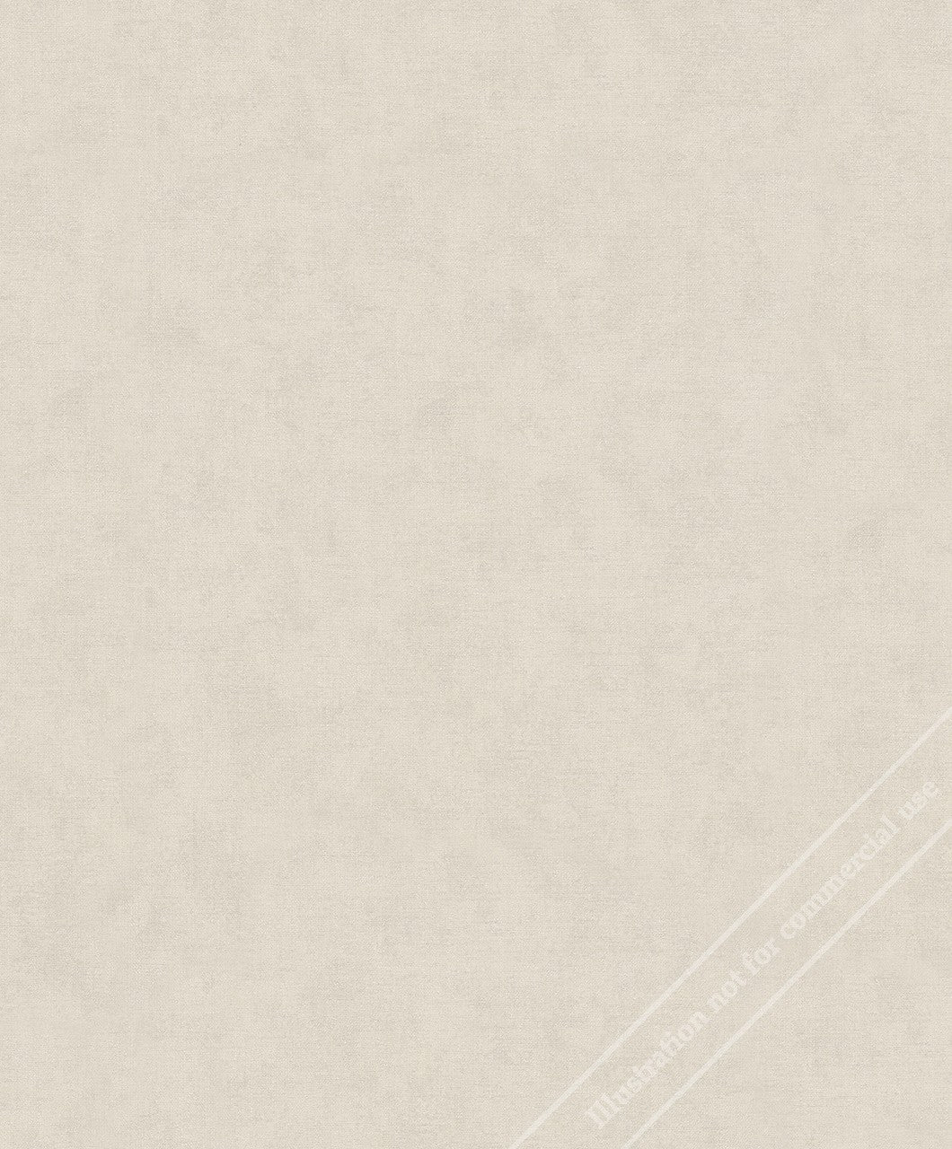 Vliestapete Shades Marburg 32426