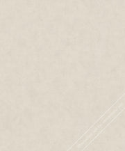 Vliestapete Shades Marburg 32426