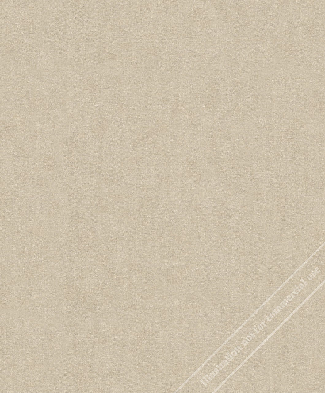 Vliestapete Shades Marburg 32427