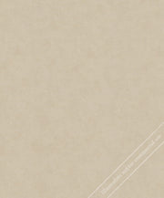 Vliestapete Shades Marburg 32427