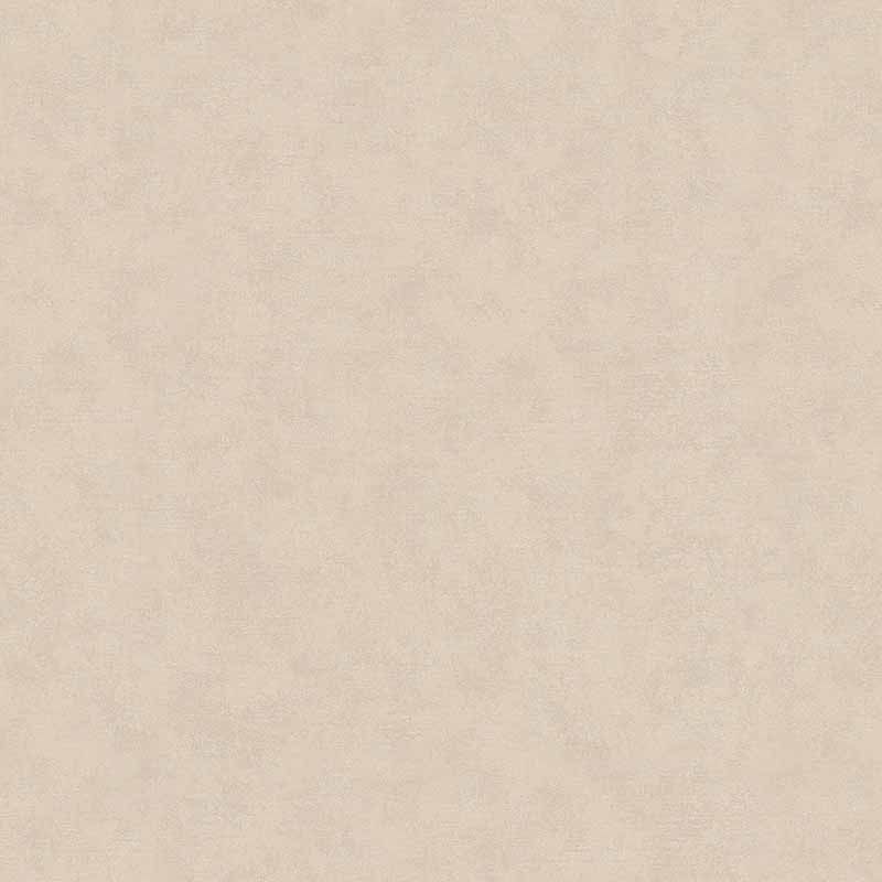 Vliestapete Shades Marburg 32428