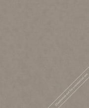 Vliestapete Shades Marburg 32429