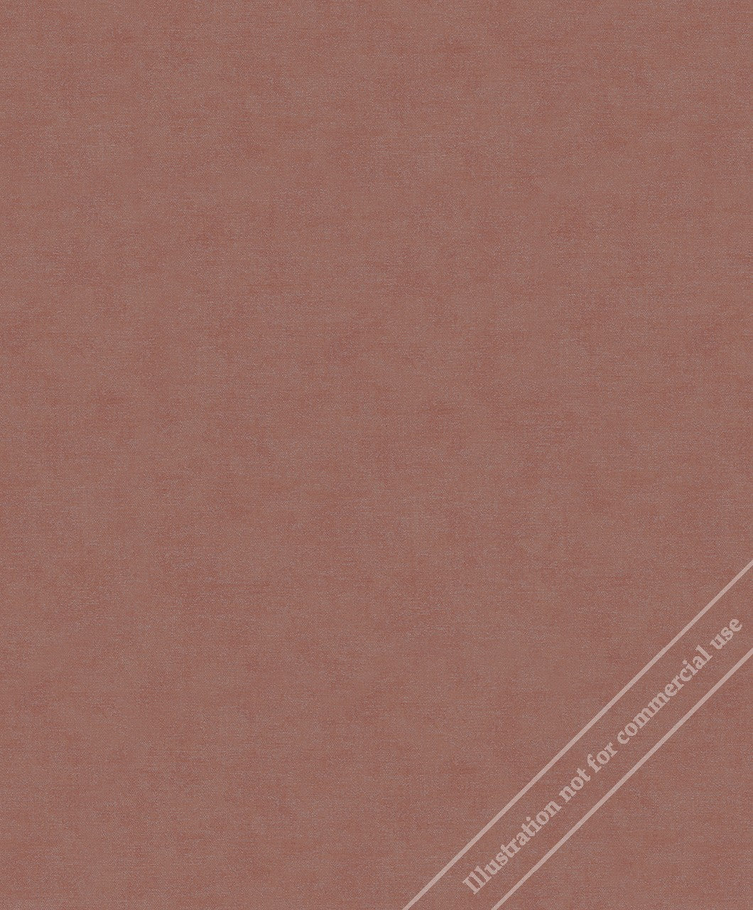 Vliestapete Shades Marburg 32430