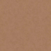 Vliestapete Shades Marburg 32431