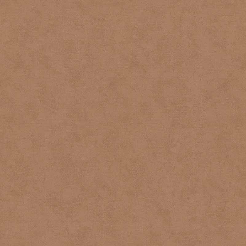 Vliestapete Shades Marburg 32431