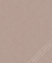 Vliestapete Shades Marburg 32432