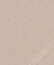 Vliestapete Shades Marburg 32433