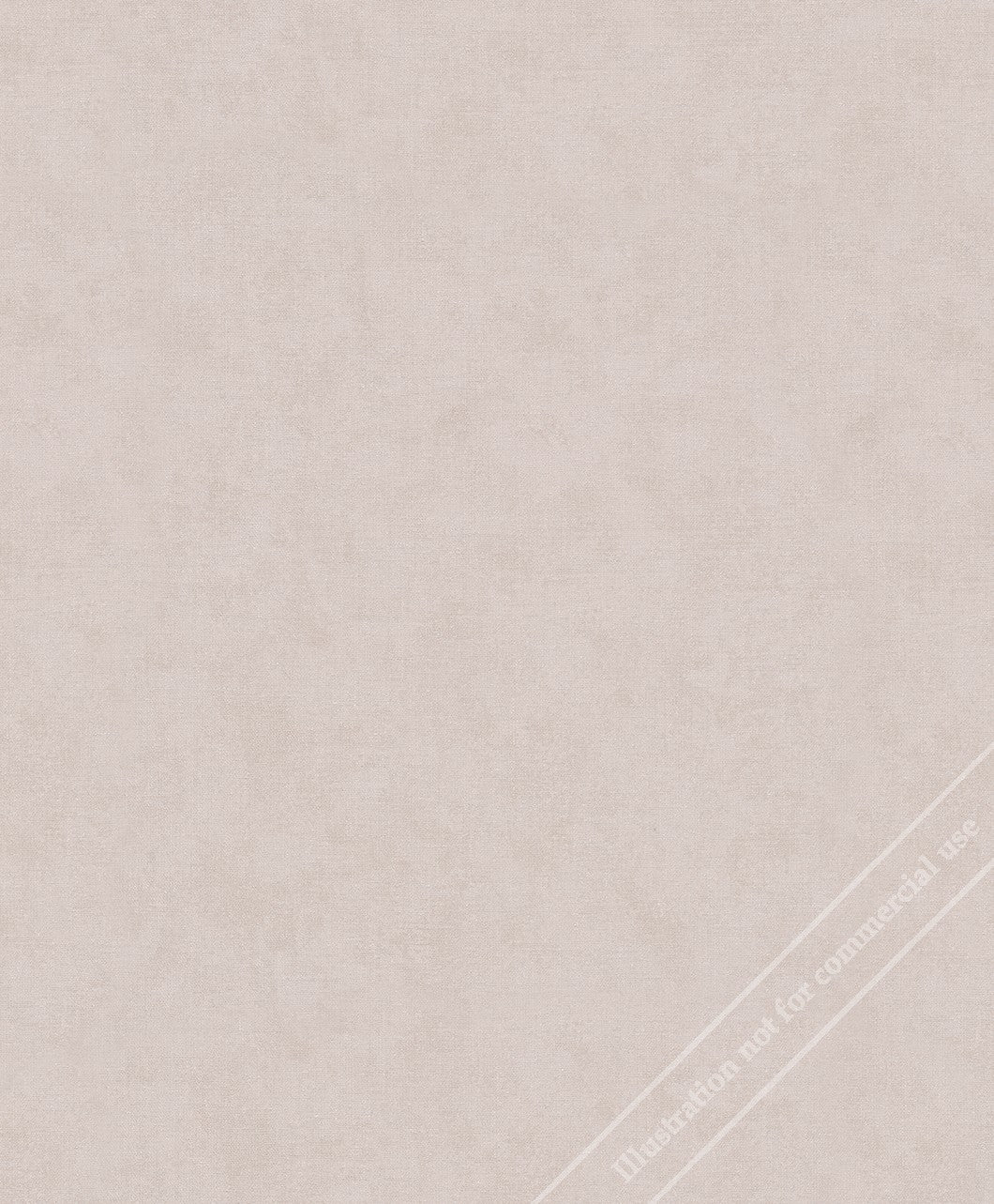 Vliestapete Shades Marburg 32434