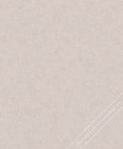 Vliestapete Shades Marburg 32434