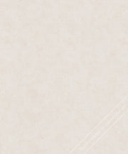 Vliestapete Shades Marburg 32435