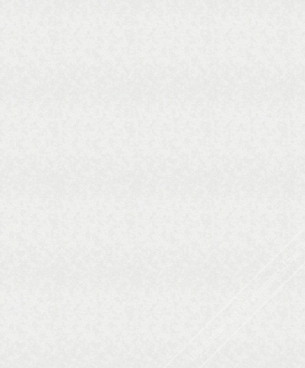 Vliestapete Shades Marburg 32436