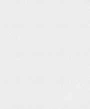 Vliestapete Shades Marburg 32436