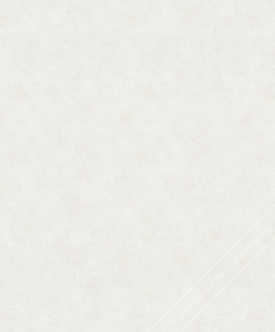 Vliestapete Shades Marburg 32437