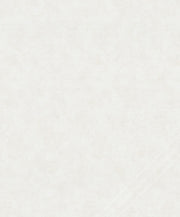 Vliestapete Shades Marburg 32437