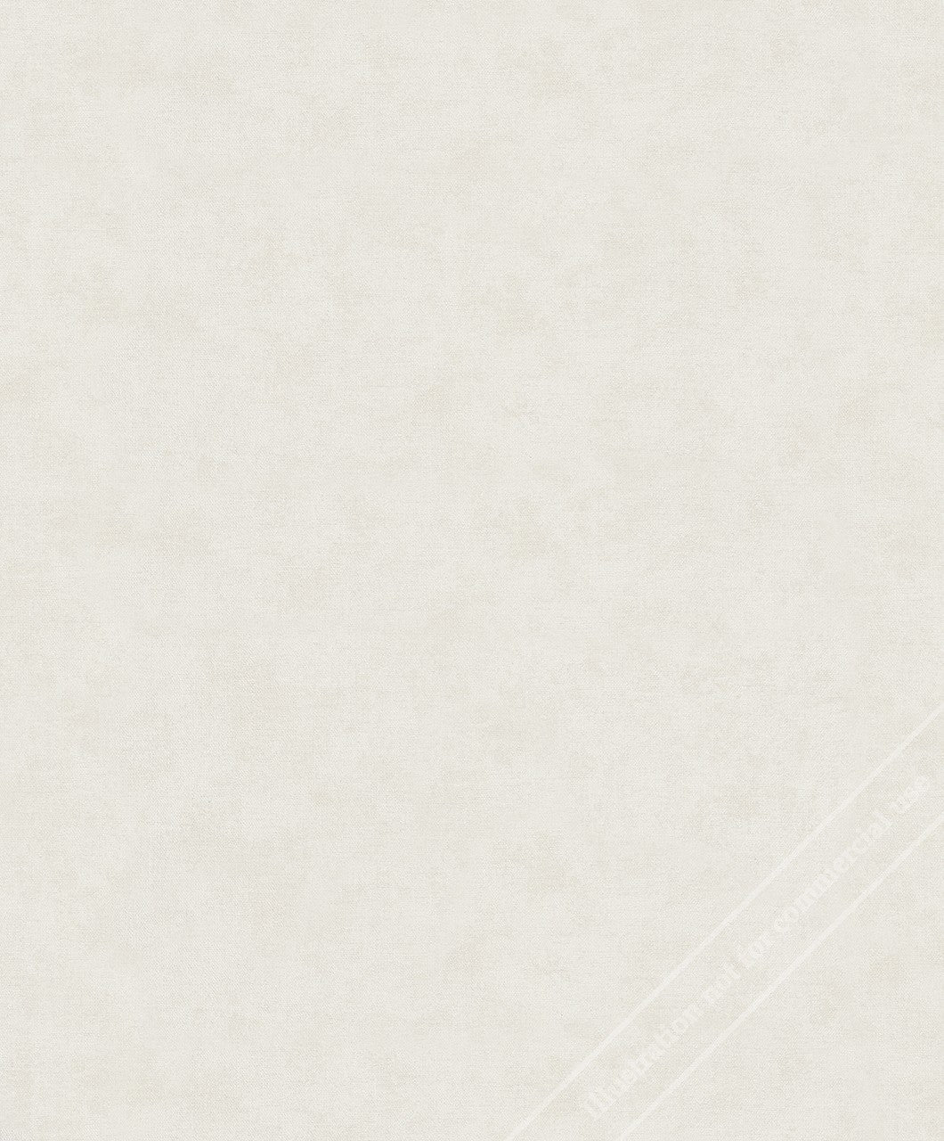 Vliestapete Shades Marburg 32438