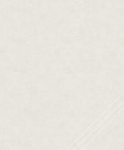 Vliestapete Shades Marburg 32438