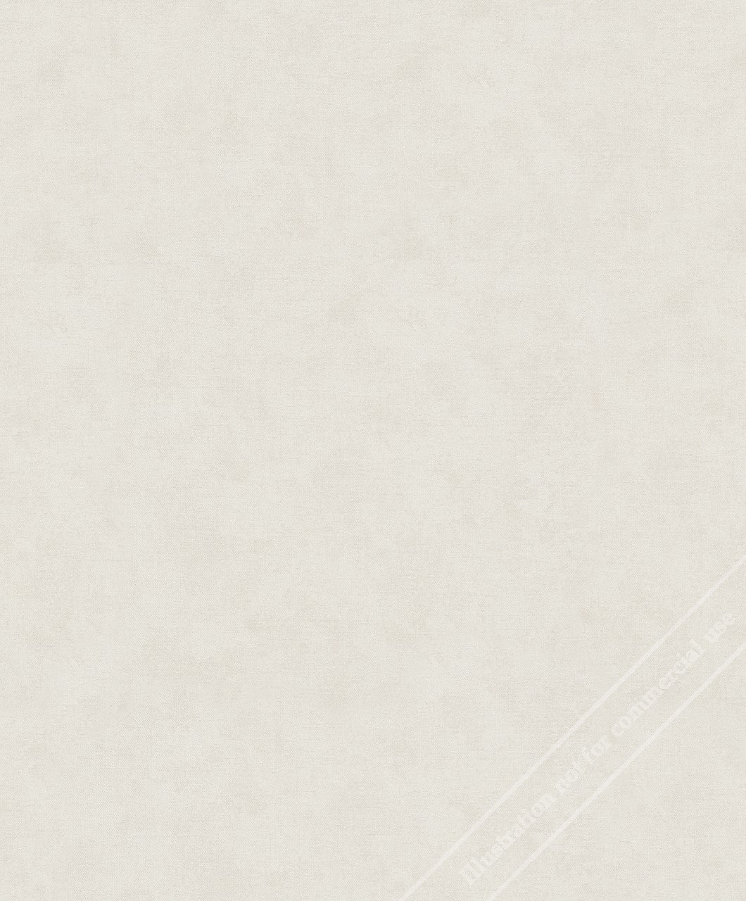 Vliestapete Shades Marburg 32439