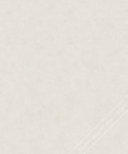 Vliestapete Shades Marburg 32439