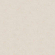 Vliestapete Shades Marburg 32440