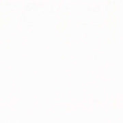 Vliestapete Shades Marburg 32441