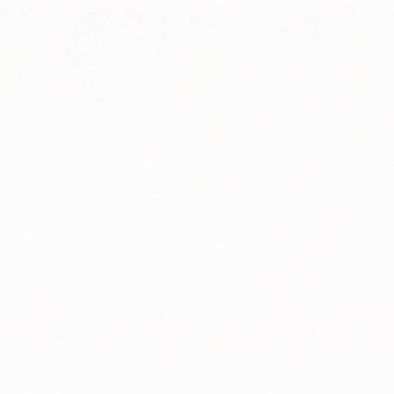 Vliestapete Shades Marburg 32441