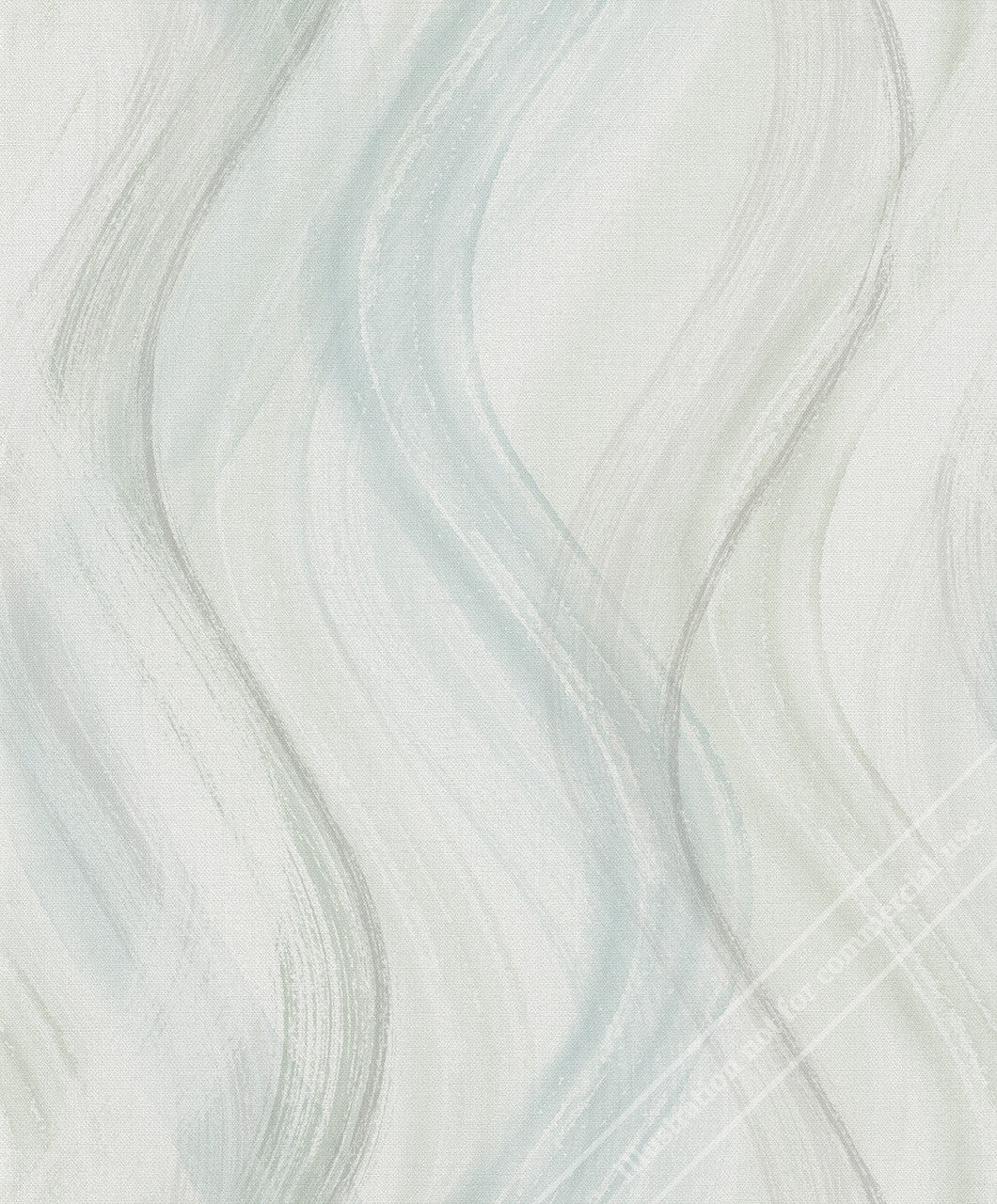 Vliestapete Shades Marburg 32442