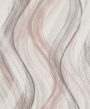 Vliestapete Shades Marburg 32443