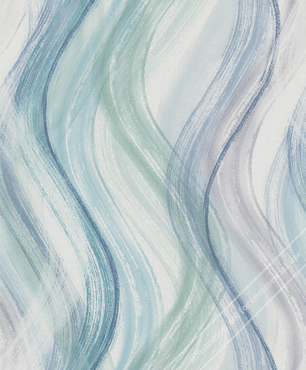 Vliestapete Shades Marburg 32444