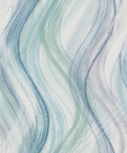 Vliestapete Shades Marburg 32444