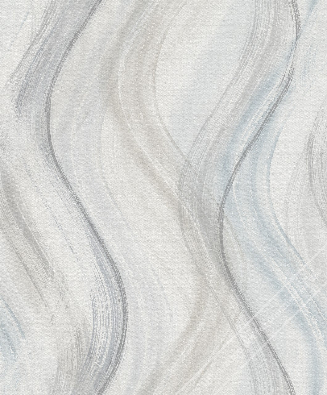 Vliestapete Shades Marburg 32445