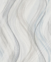 Vliestapete Shades Marburg 32445