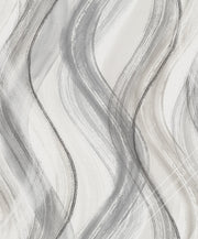 Vliestapete Shades Marburg 32446