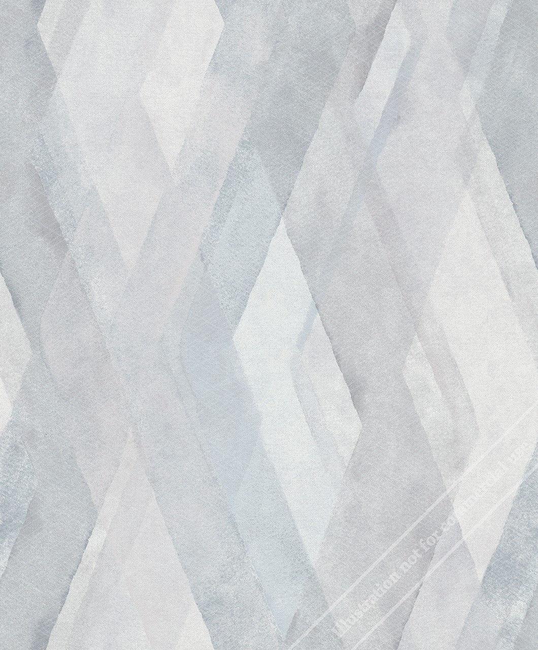 Vliestapete Shades Marburg 32448