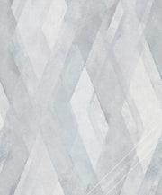 Vliestapete Shades Marburg 32448