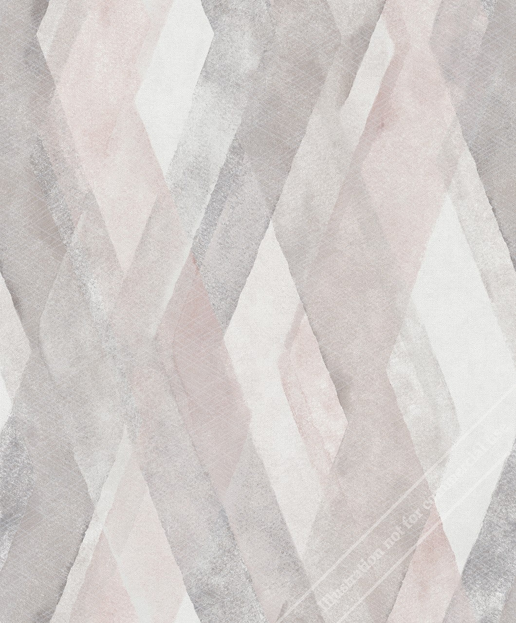 Vliestapete Shades Marburg 32449